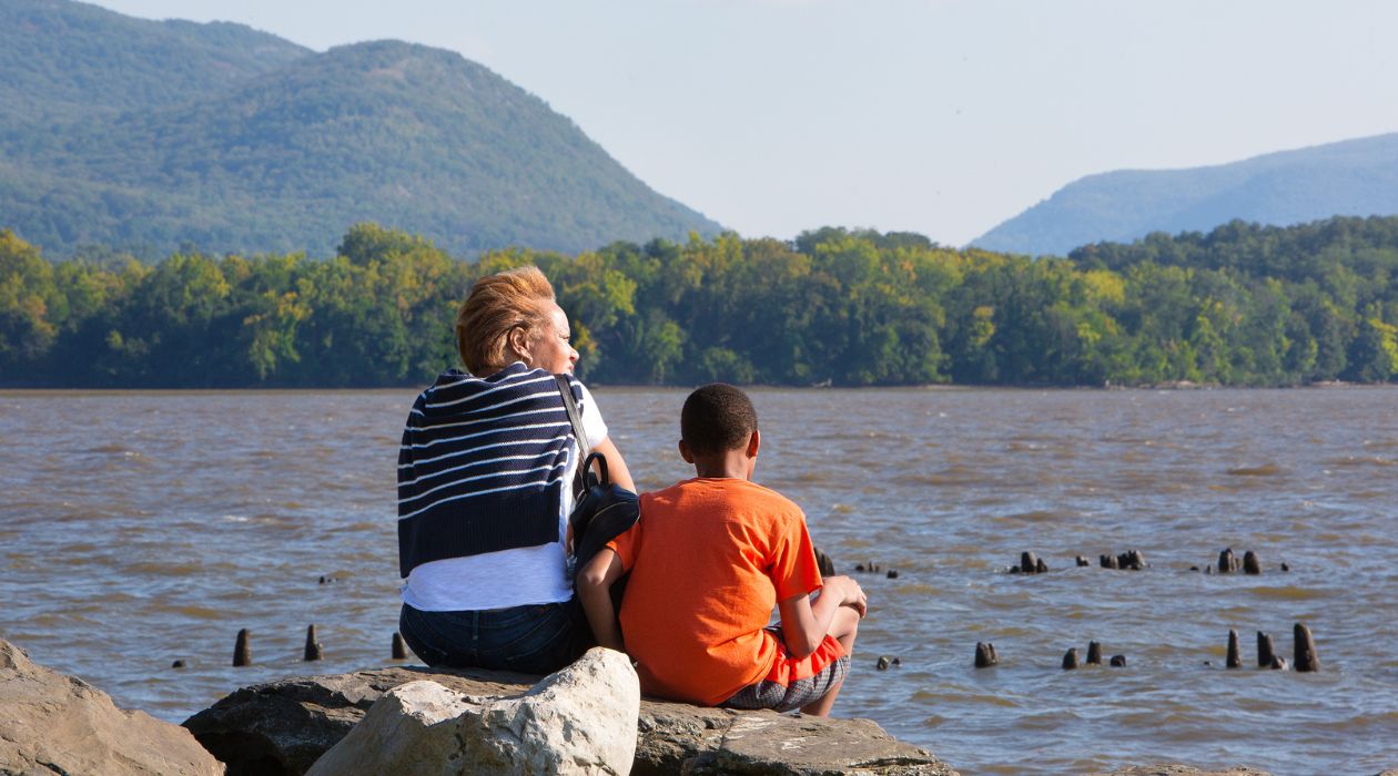 Top 10 Picnic Spots in Dutchess County