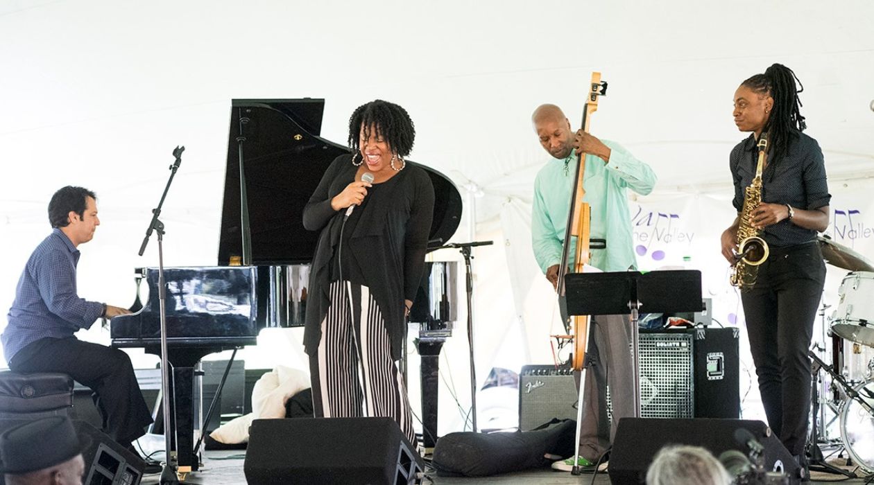 DTI_2019_Jazz-in-the-Valley_CROPPED_